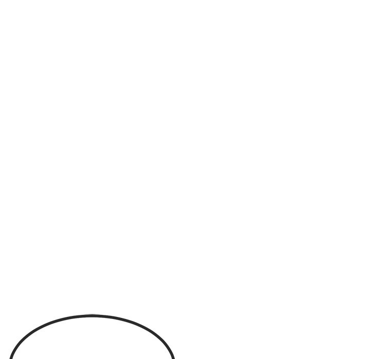 He Queen He Queen EP 57 - Toomics page 77 - 