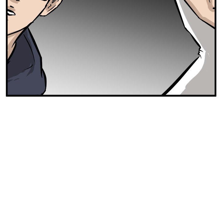 He Queen He Queen EP 57 - Toomics page 83 - 