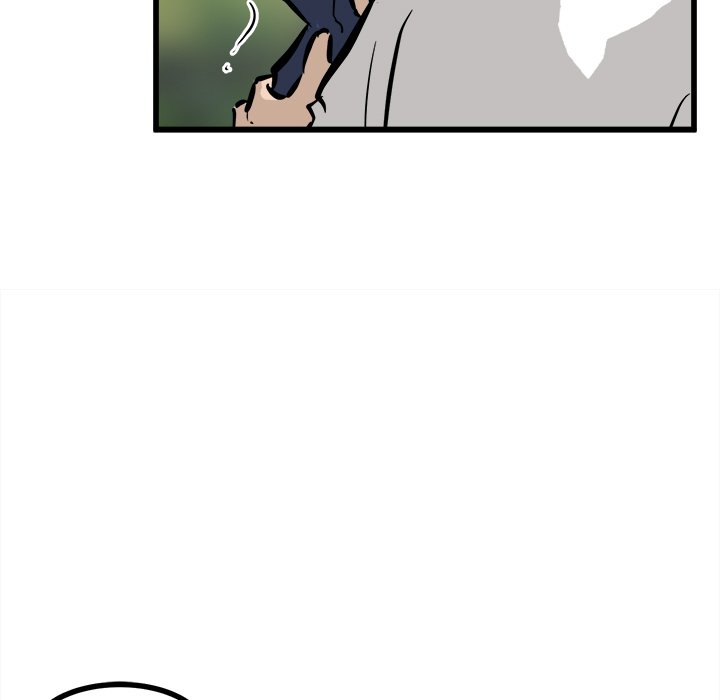He Queen He Queen EP 57 - Toomics page 85 - 