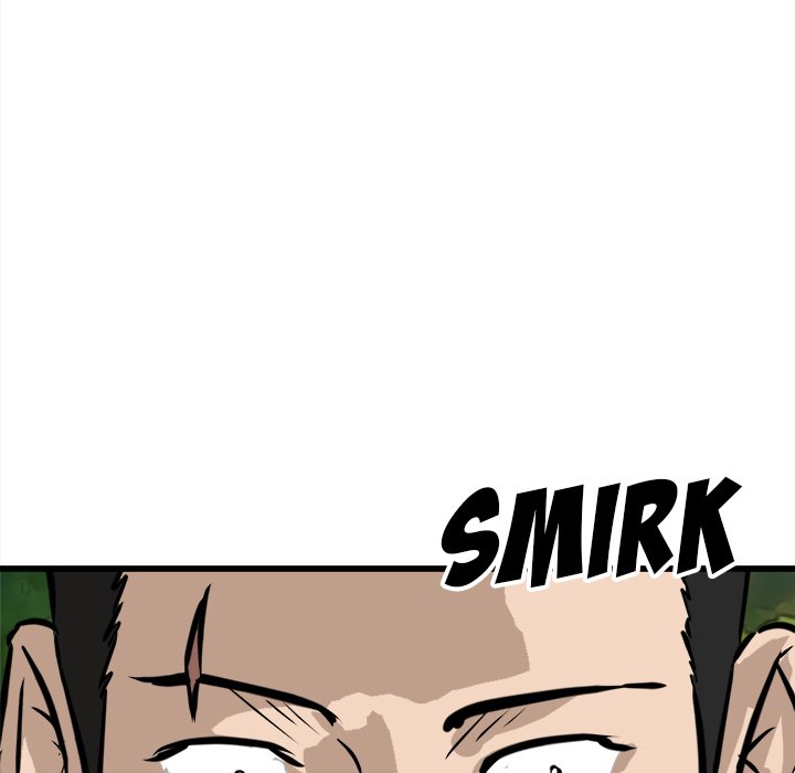 He Queen He Queen EP 57 - Toomics page 87 - 