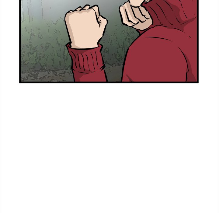 He Queen He Queen EP 57 - Toomics page 97 - 