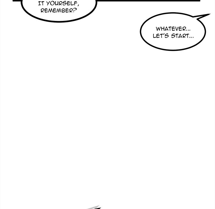 He Queen He Queen EP 57 - Toomics page 99 - 