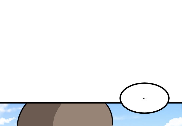 He Queen He Queen EP 58 - Toomics page 1 - 