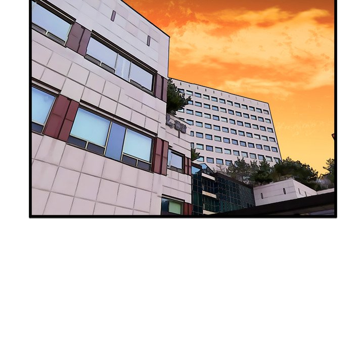 He Queen He Queen EP 58 - Toomics page 11 - 