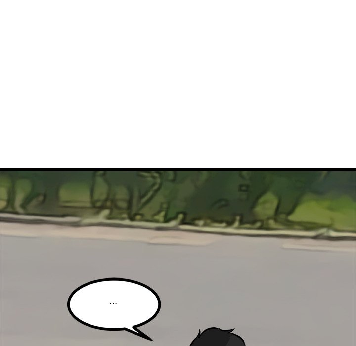 He Queen He Queen EP 58 - Toomics page 103 - 