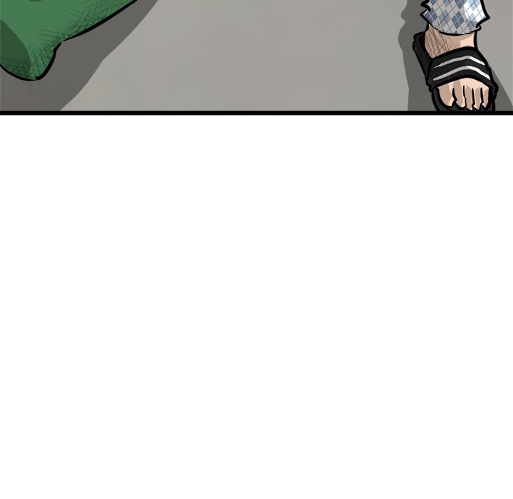 He Queen He Queen EP 58 - Toomics page 105 - 