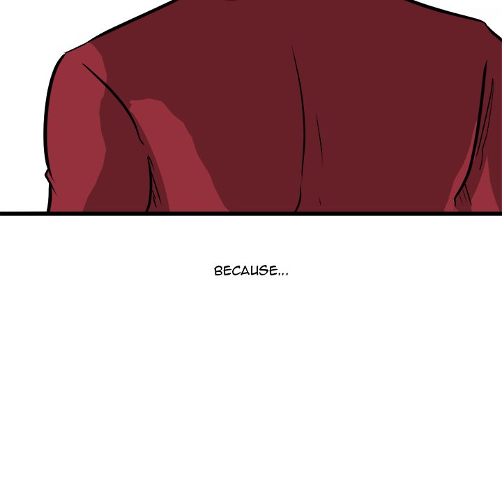 He Queen He Queen EP 58 - Toomics page 107 - 