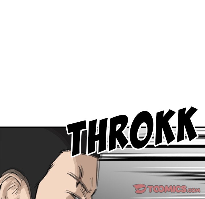He Queen He Queen EP 58 - Toomics page 12 - 
