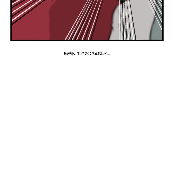He Queen He Queen EP 58 - Toomics page 113 - 