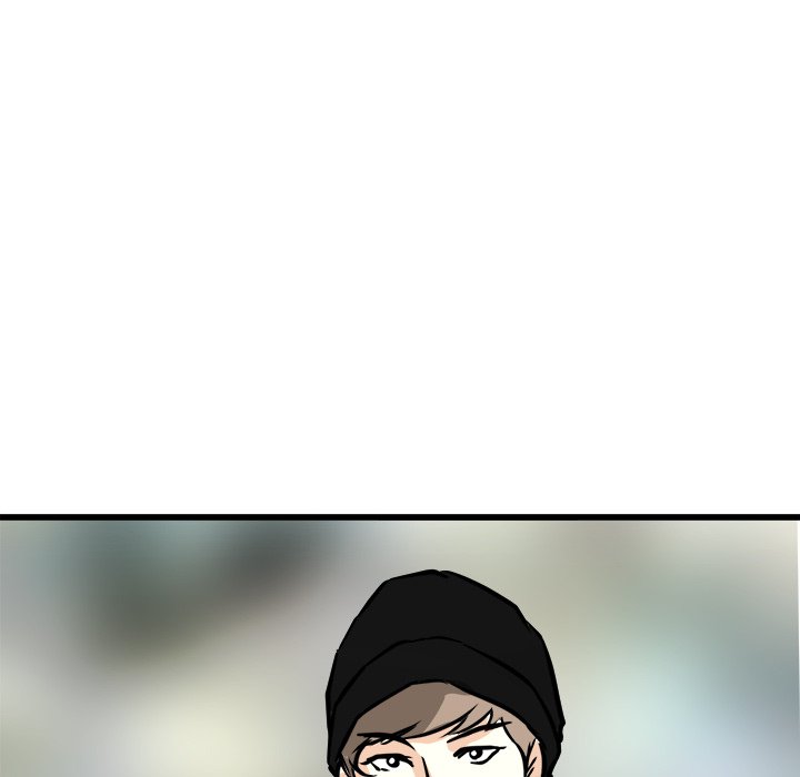 He Queen He Queen EP 58 - Toomics page 118 - 