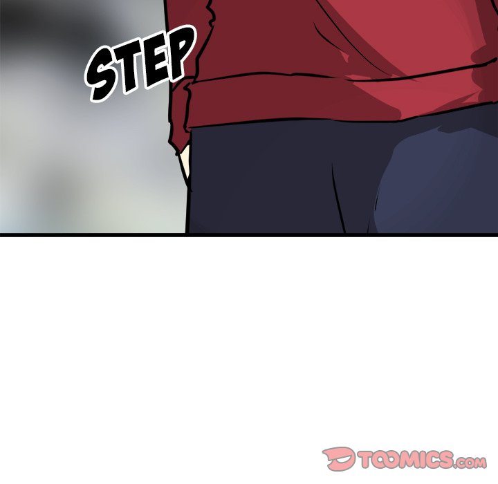 He Queen He Queen EP 58 - Toomics page 120 - 