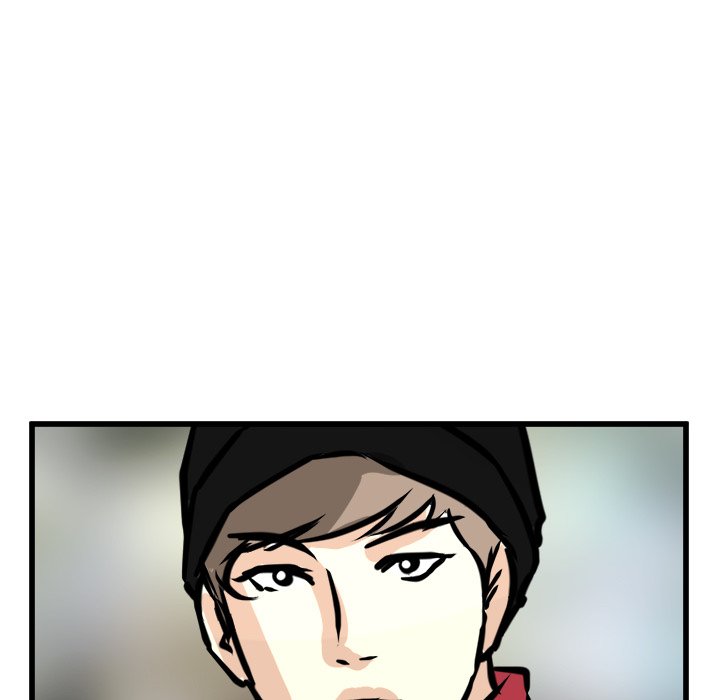 He Queen He Queen EP 58 - Toomics page 121 - 