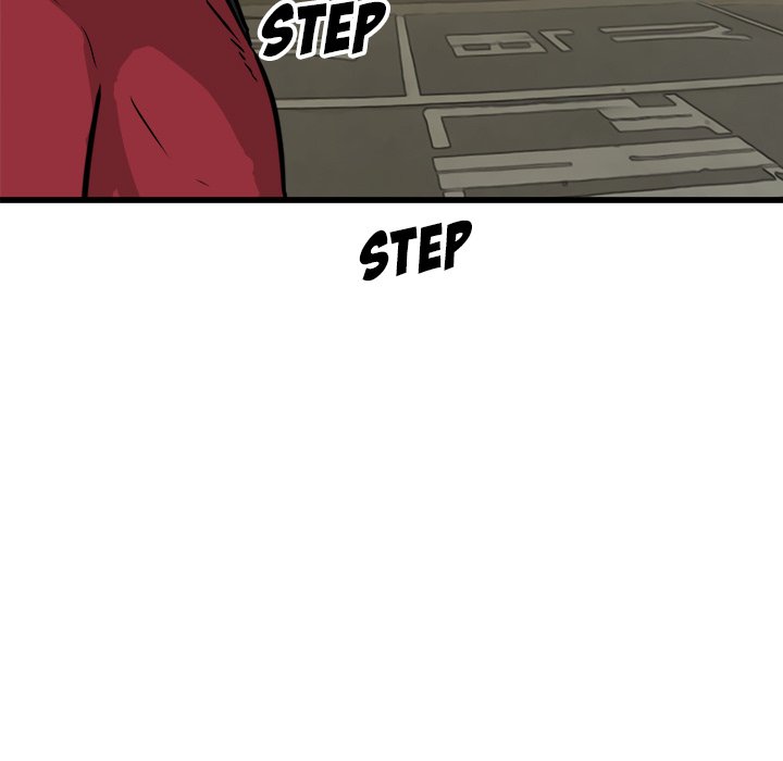 He Queen He Queen EP 58 - Toomics page 128 - 