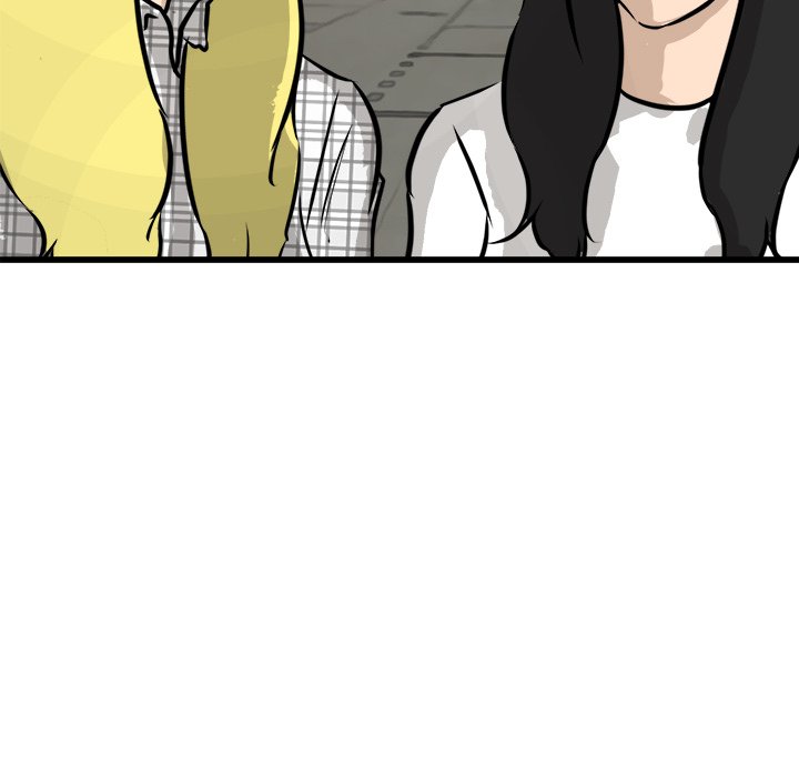 He Queen He Queen EP 58 - Toomics page 130 - 
