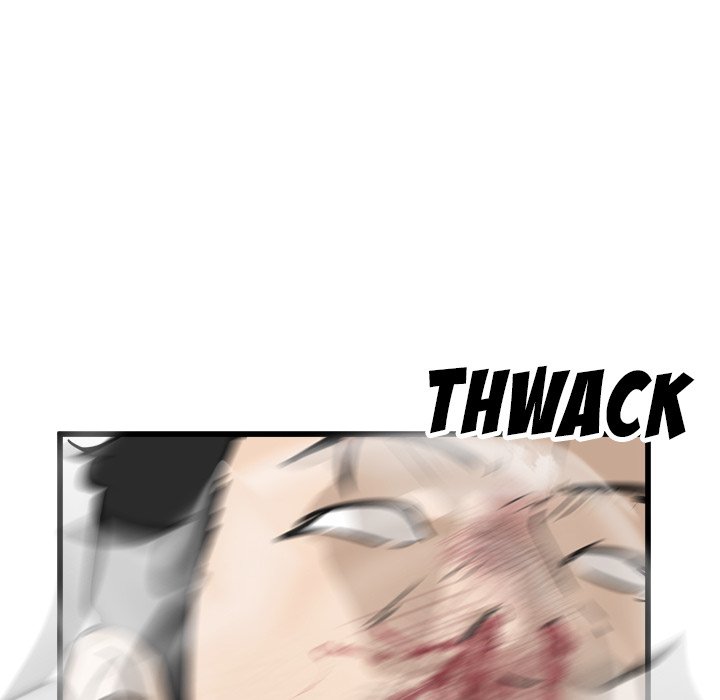 He Queen He Queen EP 58 - Toomics page 14 - 