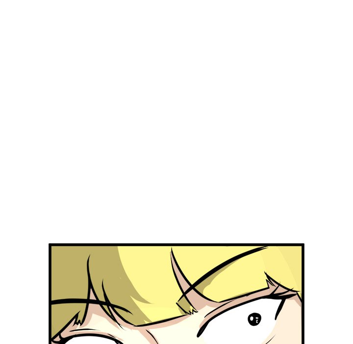 He Queen He Queen EP 58 - Toomics page 134 - 