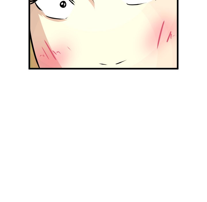 He Queen He Queen EP 58 - Toomics page 135 - 