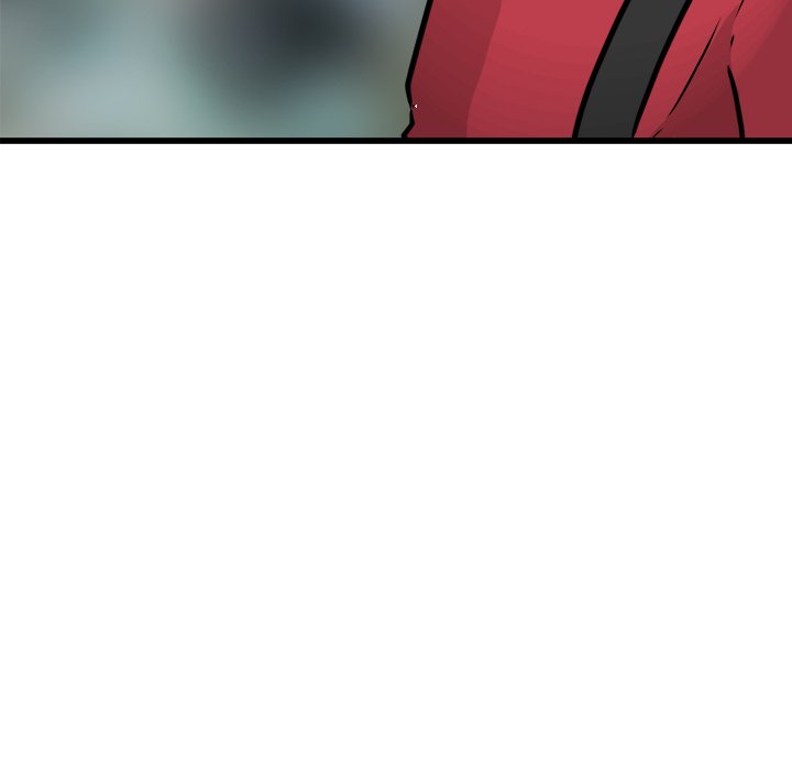 He Queen He Queen EP 58 - Toomics page 137 - 