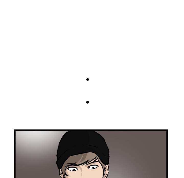 He Queen He Queen EP 58 - Toomics page 142 - 