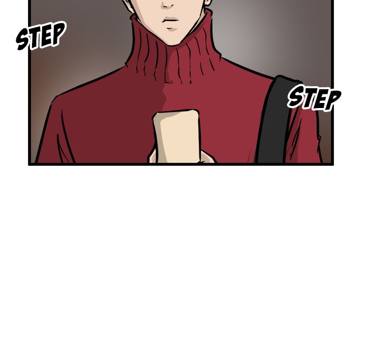 He Queen He Queen EP 58 - Toomics page 143 - 