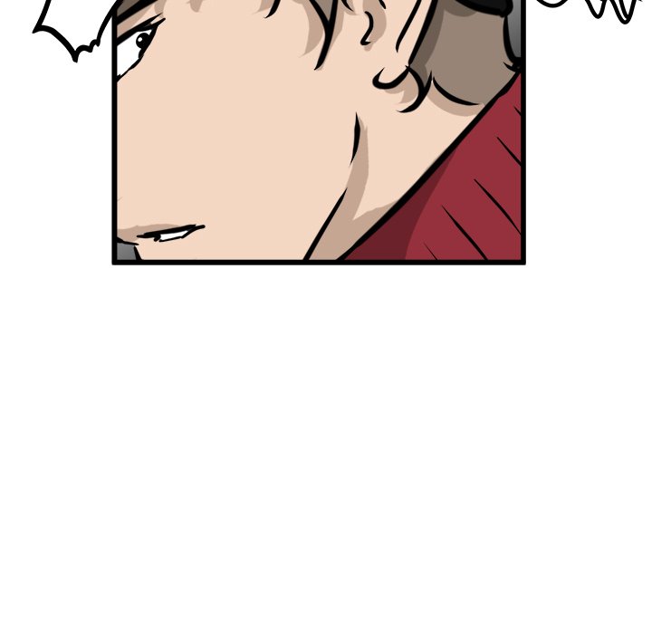 He Queen He Queen EP 58 - Toomics page 146 - 