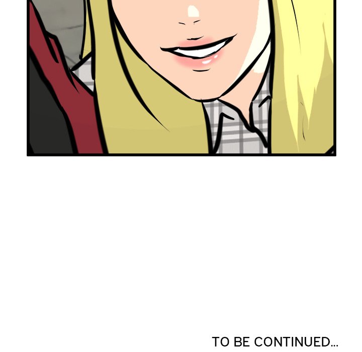 He Queen He Queen EP 58 - Toomics page 152 - 