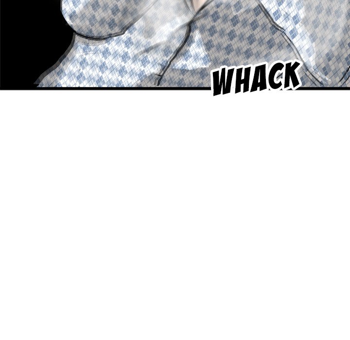 He Queen He Queen EP 58 - Toomics page 17 - 