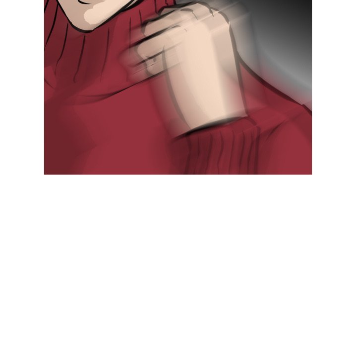 He Queen He Queen EP 58 - Toomics page 22 - 