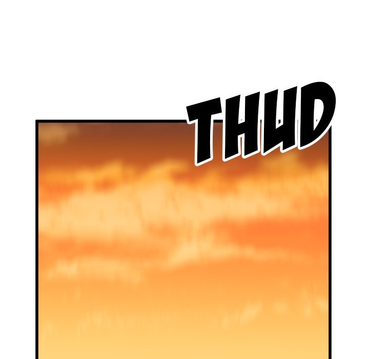 He Queen He Queen EP 58 - Toomics page 25 - 