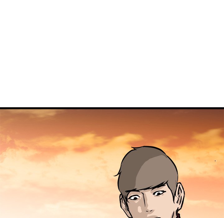 He Queen He Queen EP 58 - Toomics page 29 - 