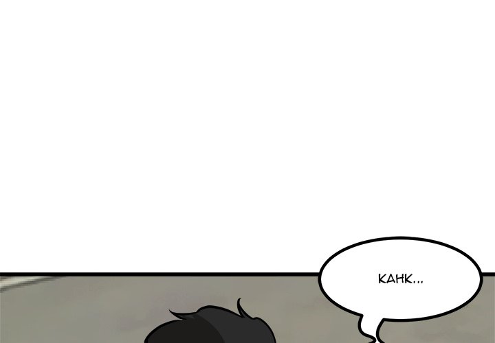 He Queen He Queen EP 58 - Toomics page 4 - 