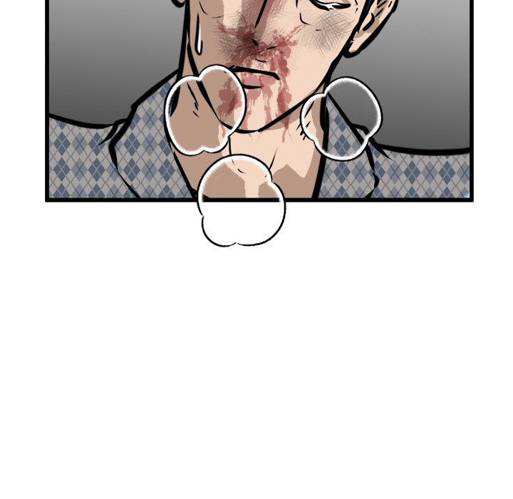 He Queen He Queen EP 58 - Toomics page 33 - 