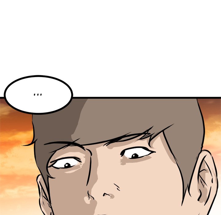 He Queen He Queen EP 58 - Toomics page 34 - 
