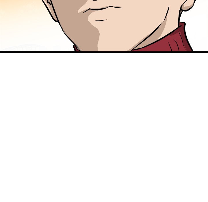 He Queen He Queen EP 58 - Toomics page 35 - 