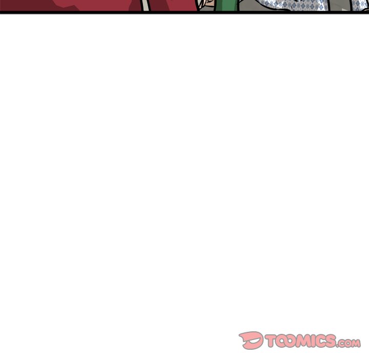 He Queen He Queen EP 58 - Toomics page 39 - 