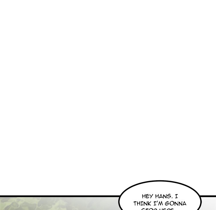 He Queen He Queen EP 58 - Toomics page 41 - 