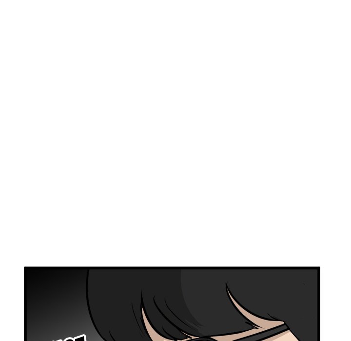 He Queen He Queen EP 58 - Toomics page 45 - 
