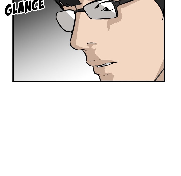 He Queen He Queen EP 58 - Toomics page 46 - 