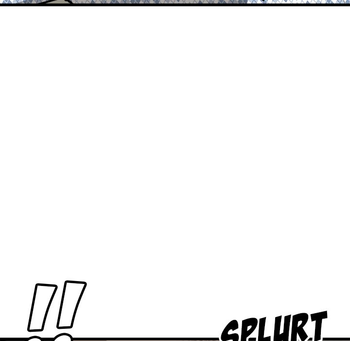 He Queen He Queen EP 58 - Toomics page 6 - 