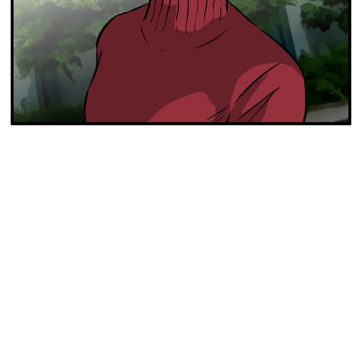 He Queen He Queen EP 58 - Toomics page 52 - 