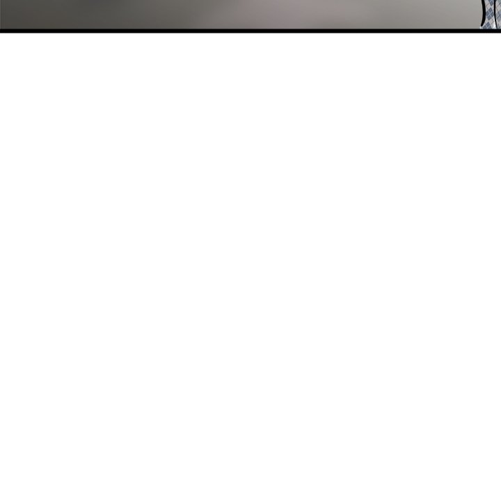 He Queen He Queen EP 58 - Toomics page 56 - 
