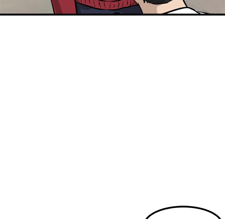 He Queen He Queen EP 58 - Toomics page 58 - 