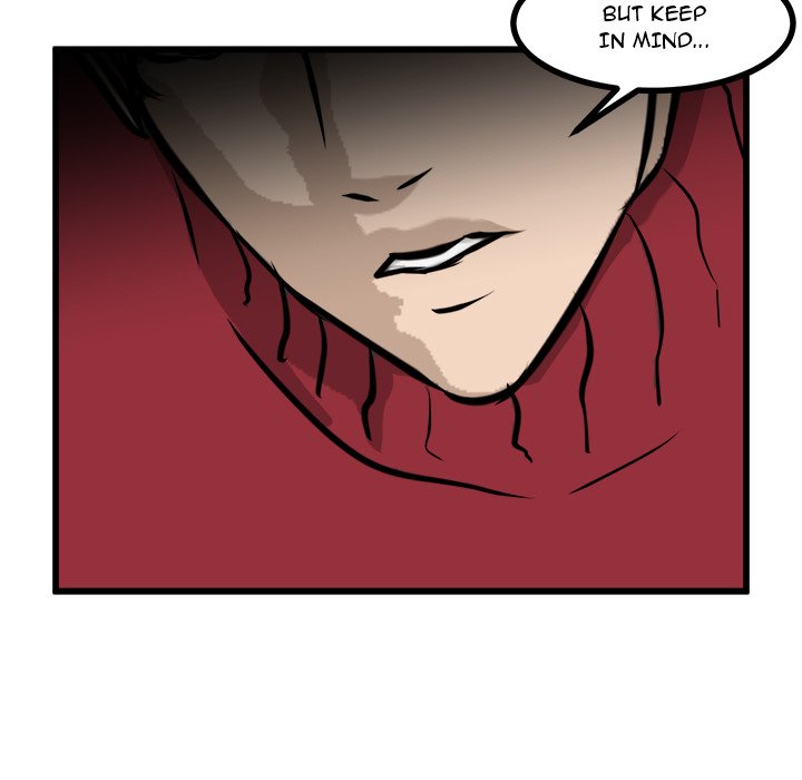 He Queen He Queen EP 58 - Toomics page 59 - 