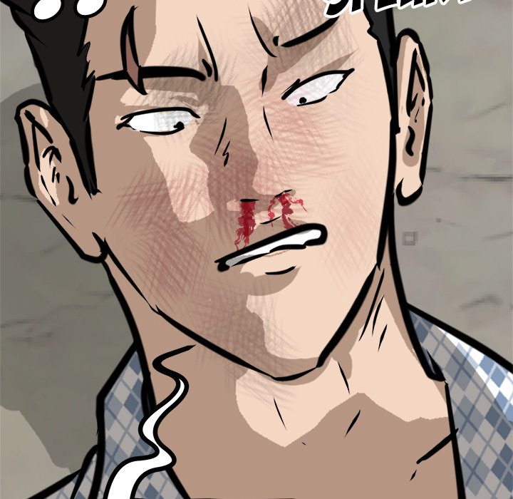 He Queen He Queen EP 58 - Toomics page 7 - 