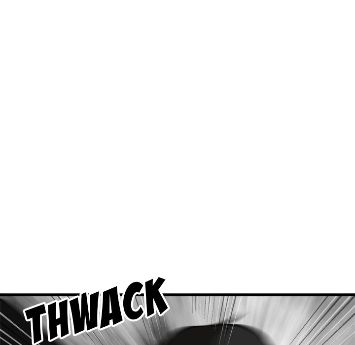 He Queen He Queen EP 58 - Toomics page 68 - 