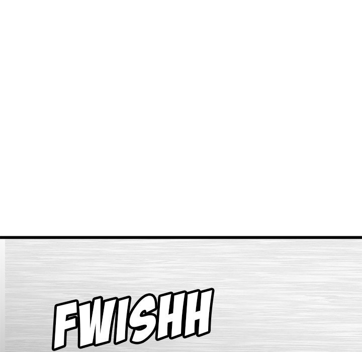 He Queen He Queen EP 58 - Toomics page 72 - 