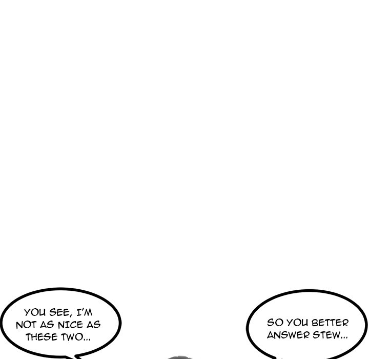 He Queen He Queen EP 58 - Toomics page 77 - 