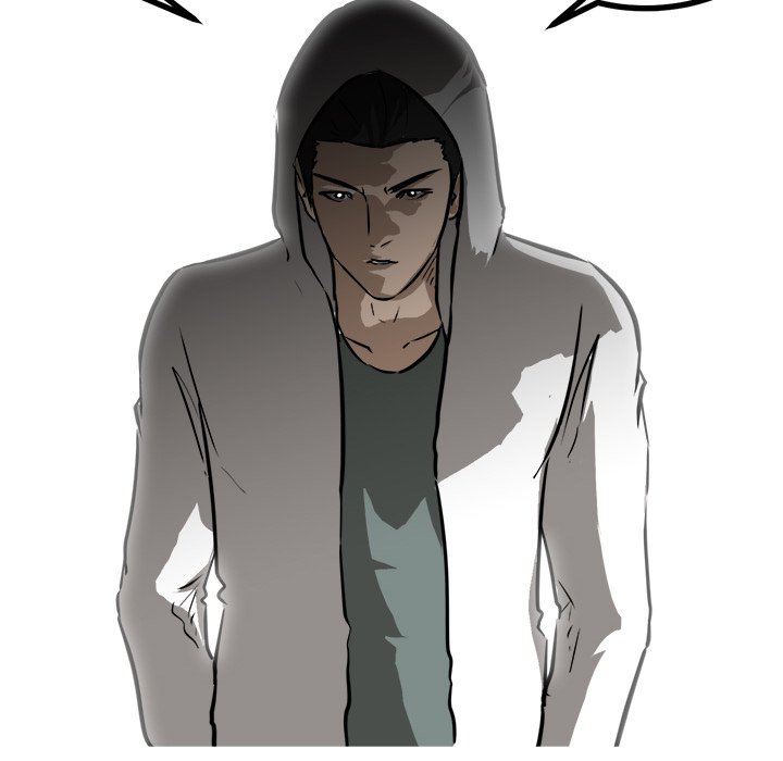 He Queen He Queen EP 58 - Toomics page 78 - 