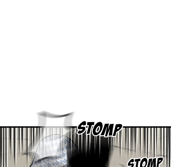 He Queen He Queen EP 58 - Toomics page 81 - 