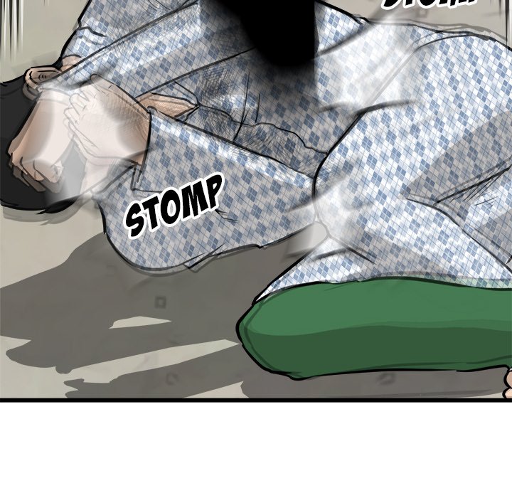 He Queen He Queen EP 58 - Toomics page 82 - 
